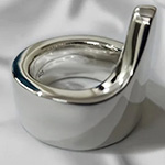 How To Choose the Right Cock Ring Size?