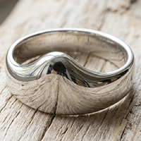 penis glans bump cock rings