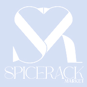 SpiceRack.Market – Your Go-To Adult Marketplace