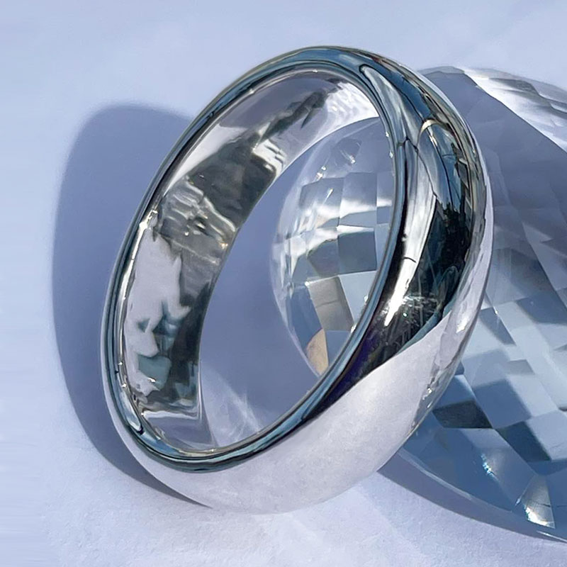 penis jewellery