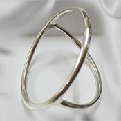 ball and cock ring