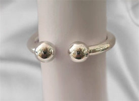 penis jewelry
