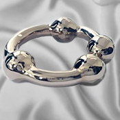 What Are Cock Rings and How Do They Work?