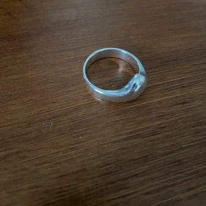 cock rings