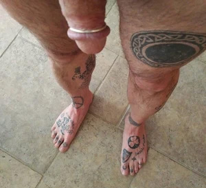 cock ring