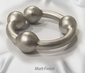 4 ball cock ring