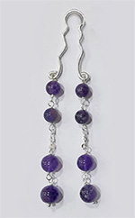 heavy clit clip jewelry