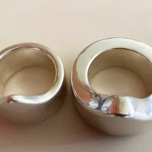 cock ring heavy