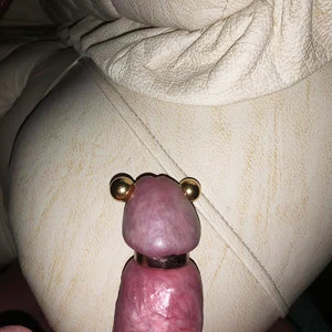pleasure ring
