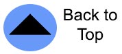 Back to top